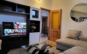 Casa Estulio